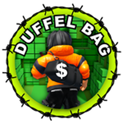 Duffel Bag